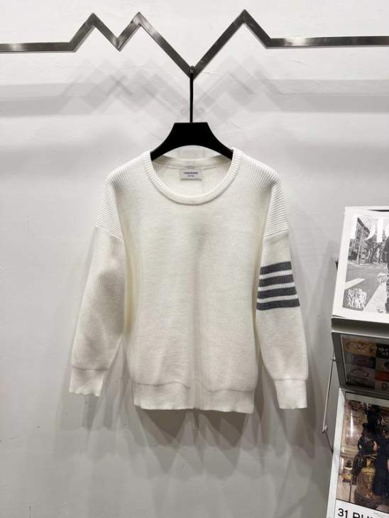 Picture of Thom Sweaters _SKUThomBrowneS-LqqtxQ11848742